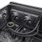 TOUGHLIQUID 280 EX Pro ARGB Sync All-In-One Liquid Cooler