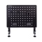 Gaming Desk Pegboard (Medium)