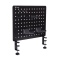 Gaming Desk Pegboard (Medium)