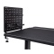 Gaming Desk Pegboard (Medium)