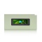  LCD Display Panel Kit for Ceres 300 / 500 ARGB Case Matcha Green Edition