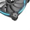 Riing 14 RGB Radiator Fan TT Premium Edition