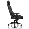X Comfort TT Premium Edition Gaming Chair - Black Edition