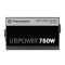 Thermaltake Litepower GEN2 750W PSU