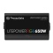 Thermaltake Litepower RGB 650W PSU