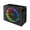 Toughpower iRGB PLUS 1200W Platinum - TT Premium Edition