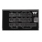 Toughpower iRGB PLUS Digital 1250W 80+ Titanium PCIe 5 ATX 3.0 Fully Modular