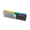 TOUGHRAM XG RGB D5 Memory D5 7200MT/s 32GB (16GB x2)