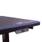 TOUGHDESK 350 Smart WIFI Gaming Desk