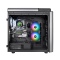 TH280 V2 Ultra ARGB 2.1" LCD Display All-In-One Liquid CPU Cooler